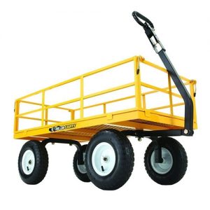 Beach Equipment, Anchors, Carts