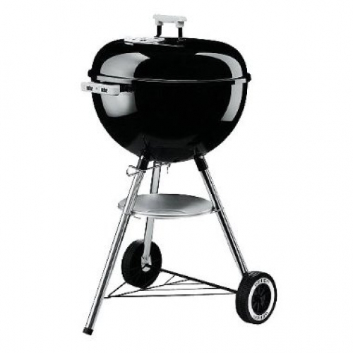 Weber Charcoal Grill Rental Ocean Isle Sunset Beach NC Weber Charcoal Grill Rental Ocean Isle Sunset Beach NC