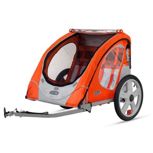 Child Trailer for Adult Bikes Rental Ocean Isle Sunset Beach NC Child Trailer for Adult Bikes Rental Ocean Isle Sunset Beach NC