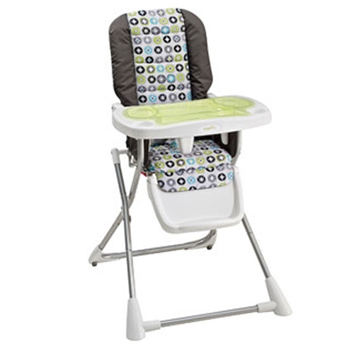 Baby High Chair Rental Ocean Isle Sunset Beach NC Baby High Chair Rental Ocean Isle Sunset Beach NC