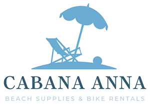 Cabana Anna