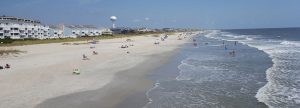 Ocean Isle Beach Vacation Rentals