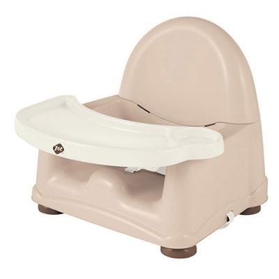 Booster Seat Rental Ocean Isle Sunset Beach NC