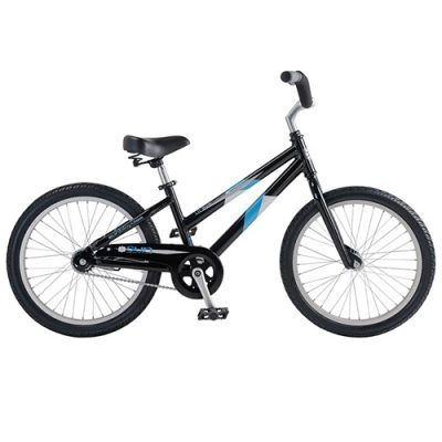 Unisex Kids Bike Rentals Rental Ocean Isle Sunset Beach NC